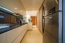 Sunville (D12), Apartment #524383001